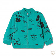 Кофта BluKids Better Cotton Disney Friends