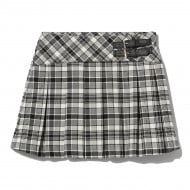 Юбка BluKids Black Cross