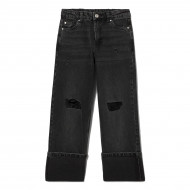 Джинсы BluKids Widing, р. 158