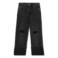 Джинсы BluKids Widing