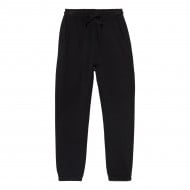 Брюки BluKids Black Sport