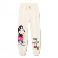 Брюки BluKids Mickey Ok, р. 164