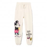 Брюки BluKids Mickey Ok