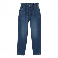 Джинсы BluKids Outdoor
