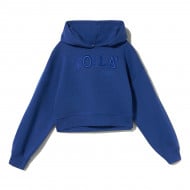 Джемпер BluKids Voila