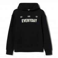 Джемпер BluKids Everyday