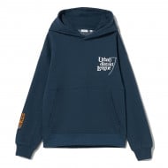 Джемпер BluKids Urban