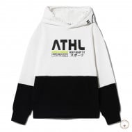 Толстовка BluKids Bio Cotton Keep Ready