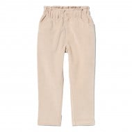 Брюки BluKids Sand