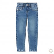 Джинсы BluKids Bio Cotton In denim skinny