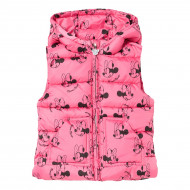 Жилет BluKids Minnie Mouse