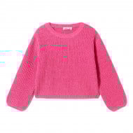 Свитер BluKids Mattina