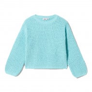 Свитер BluKids Uno, р. 104