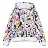 Кофта BluKids Daisy and Minnie
