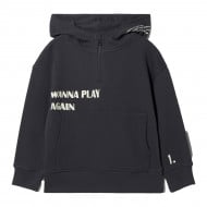 Худи BluKids Wanna Again