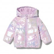 Куртка BluKids Аrcoiris Inusual
