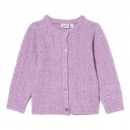 Кофта BluKids Purple Baby