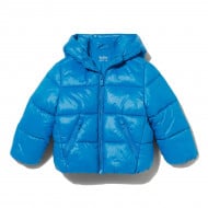 Куртка BluKids Bright Blue