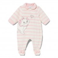Человечек BluKids Cute Kitty