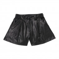 Шорты BluKids Relаmpago negro