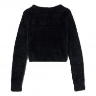Свитер BluKids Fluffy Day
