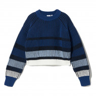 Свитер BluKids Maglia larga, р. 140