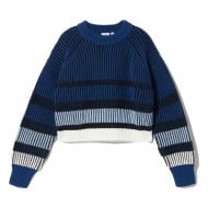 Свитер BluKids Maglia larga