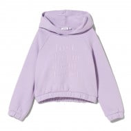 Джемпер BluKids Purple Love