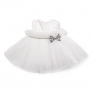 Платье Bebetto Evening dress