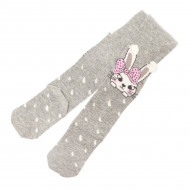 Колготы Katamino Bunny Funny, р. 106-118