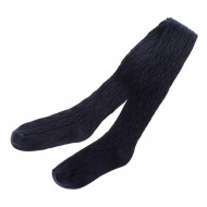 Колготы Arti Spring Festival blue, р. 130-140