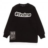 Свитшот Ada Yildiz Findme