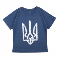 Футболка Flamingo Trident
