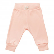 Брюки Smil Cotton Baby, р. 80
