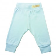 Брюки Smil Sky Baby, р. 68