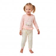 Комбинезон Smil Baby Rabbit, р. 86