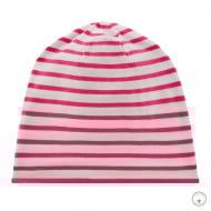 Шапка BluKids Organic Cotton Stripes