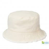 Панама BluKids Better Cotton Blanc, р. 50-52