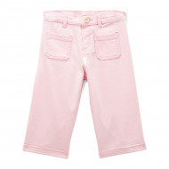 Джинсы BluKids Sweet Candy, р. 74