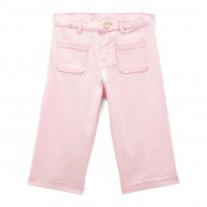 Джинсы BluKids Sweet Candy