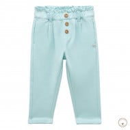 Брюки BluKids Spring Sky, р. 74