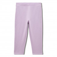 Леггинсы BluKids Games on the playground lilac