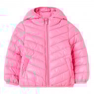 Куртка BluKids Little dreams