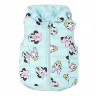 Жилет BluKids Minnie Fun