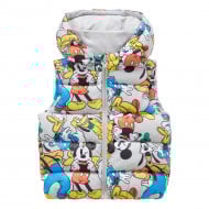 Жилет BluKids Disney Heroes