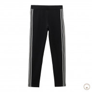 Леггинсы BluKids Better Cotton Light Stripes, р. 158