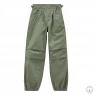 Брюки BluKids Better Cotton Forest Travel, р. 140