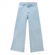 Джинсы BluKids Light Wide
