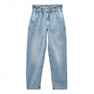 Джинсы BluKids Modern Jeans