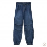 Джинсы BluKids Better Jeans Jungle
